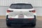 2025 Mazda Mazda CX-50 Premium Package