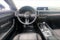 2025 Mazda Mazda CX-50 Premium Package