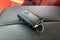 2025 Mazda Mazda CX-70 3.3 Turbo S Premium Package