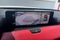 2025 Mazda Mazda CX-70 3.3 Turbo S Premium Package