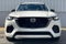 2025 Mazda Mazda CX-70 3.3 Turbo S Premium Package