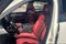 2025 Mazda Mazda CX-70 3.3 Turbo S Premium Package