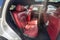 2025 Mazda Mazda CX-70 3.3 Turbo S Premium Package