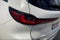 2025 Mazda Mazda CX-70 3.3 Turbo S Premium Package