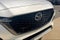 2025 Mazda Mazda CX-70 3.3 Turbo S Premium Package