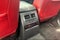 2025 Mazda Mazda CX-70 3.3 Turbo S Premium Package