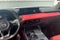 2025 Mazda Mazda CX-70 3.3 Turbo S Premium Package