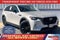 2025 Mazda Mazda CX-90 Premium Sport