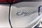 2025 Mazda Mazda CX-90 Premium Sport