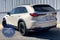 2025 Mazda Mazda CX-90 Premium Sport