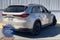 2025 Mazda Mazda CX-90 Premium Sport