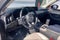 2025 Mazda Mazda CX-90 Premium Sport