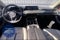 2025 Mazda Mazda CX-90 Premium Sport