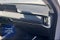 2025 Mazda Mazda CX-90 Premium Sport