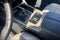 2025 Mazda Mazda CX-90 Premium Sport