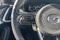 2025 Mazda Mazda CX-90 Premium Sport