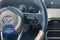 2025 Mazda Mazda CX-90 Premium Sport