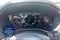 2025 Mazda Mazda CX-90 Premium Sport