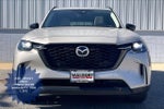 2025 Mazda Mazda CX-90 Premium Sport
