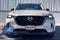 2025 Mazda Mazda CX-90 Premium Sport