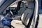 2025 Mazda Mazda CX-90 Premium Sport