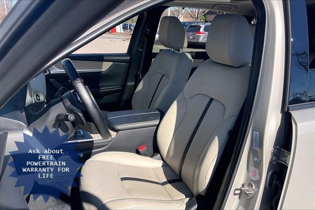 2025 Mazda Mazda CX-90 Premium Sport