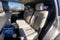 2025 Mazda Mazda CX-90 Premium Sport
