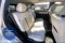 2025 Mazda Mazda CX-90 Premium Sport