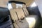 2025 Mazda Mazda CX-90 Premium Sport