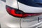 2025 Mazda Mazda CX-90 Premium Sport