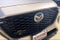 2025 Mazda Mazda CX-90 Premium Sport