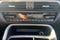 2025 Mazda Mazda CX-90 Premium Sport
