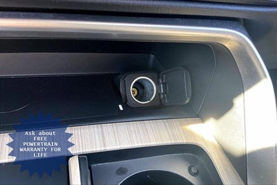 2025 Mazda Mazda CX-90 Premium Sport