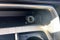 2025 Mazda Mazda CX-90 Premium Sport