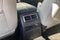 2025 Mazda Mazda CX-90 Premium Sport