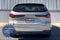 2025 Mazda Mazda CX-90 Premium Sport