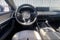 2025 Mazda Mazda CX-90 Premium Sport