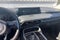 2025 Mazda Mazda CX-90 Premium Sport