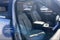 2025 Mazda Mazda CX-90 Premium Sport