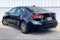 2020 Toyota COROLLA HYBRID Hybrid LE