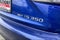 2020 Lexus IS 350 IS 350 F SPORT