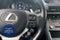 2020 Lexus IS 350 IS 350 F SPORT