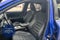 2020 Lexus IS 350 IS 350 F SPORT