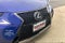 2020 Lexus IS 350 IS 350 F SPORT