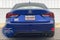 2020 Lexus IS 350 IS 350 F SPORT