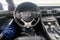 2020 Lexus IS 350 IS 350 F SPORT