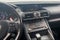 2020 Lexus IS 350 IS 350 F SPORT