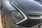 2023 Kia Sportage X-Line Prestige