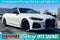 2023 BMW 430i 430i