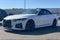 2023 BMW 430i 430i